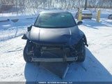 Honda Hr-V Lx 3CZRU5H38MM100559 снимка