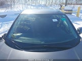 Honda Hr-V Lx 3CZRU5H38MM100559 снимка