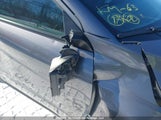 Honda Hr-V Lx 3CZRU5H38MM100559 снимка