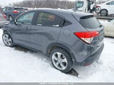 Honda Hr-V Lx 3CZRU5H38MM100559 снимка