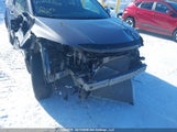 Honda Hr-V Lx 3CZRU5H38MM100559 снимка