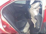 Toyota Camry Se 4T1G11BKXMU039432 снимка