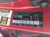Toyota Camry Se 4T1G11BKXMU039432 снимка