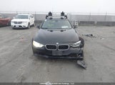BMW 335 Xi WBA3B9C51DF587036 снимка