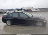 BMW 335 Xi WBA3B9C51DF587036 fotografie
