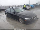 BMW 335 Xi WBA3B9C51DF587036 снимка