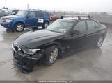 BMW 335 Xi WBA3B9C51DF587036 fotografie