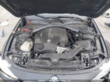 BMW 335 Xi WBA3B9C51DF587036 снимка