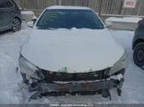 Toyota Camry 4T1BF1FK5FU057944 снимка
