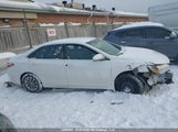 Toyota Camry 4T1BF1FK5FU057944 снимка
