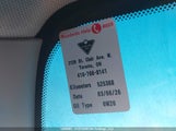 Toyota Camry 4T1BF1FK5FU057944 снимка