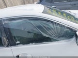 Toyota Camry 4T1BF1FK5FU057944 снимка