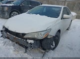 Toyota Camry 4T1BF1FK5FU057944 снимка