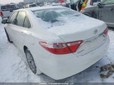 Toyota Camry 4T1BF1FK5FU057944 снимка