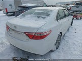 Toyota Camry 4T1BF1FK5FU057944 снимка