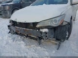 Toyota Camry 4T1BF1FK5FU057944 снимка