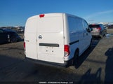 Nissan Nv200 2.5S/2.5Sv 3N6CM0KN2MK695104 снимка