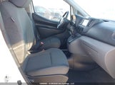 Nissan Nv200 2.5S/2.5Sv 3N6CM0KN2MK695104 photo