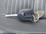 Ford Escape Se 1FMCU9GD0HUE60130 снимка