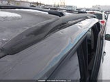 Ford Escape Se 1FMCU9GD0HUE60130 снимка