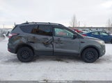 Ford Escape Se 1FMCU9GD0HUE60130 снимка