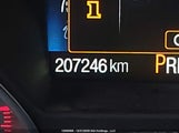 Ford Escape Se 1FMCU9GD0HUE60130 снимка