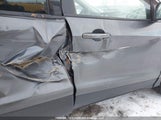 Ford Escape Se 1FMCU9GD0HUE60130 снимка