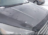 Ford Escape Se 1FMCU9GD0HUE60130 снимка