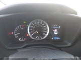 Toyota Corolla Le/Xle 5YFBPMBE7NP319641 снимка