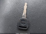 Chevrolet Silverado 2500Hd Work Truck 1GCHC23U06F151558 fotografie
