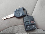 Ford Focus S/Se 1FAHP34N68W290443 снимка