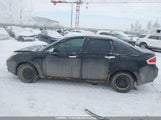 Ford Focus S/Se 1FAHP34N68W290443 снимка