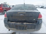 Ford Focus S/Se 1FAHP34N68W290443 снимка