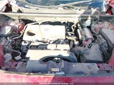 Toyota Rav4 Limited 2T3D1RFV6KW025229 снимка