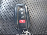 Toyota Rav4 Limited 2T3D1RFV6KW025229 снимка