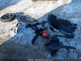 Toyota Rav4 Limited 2T3D1RFV6KW025229 снимка