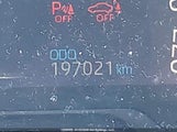 Toyota Rav4 Limited 2T3D1RFV6KW025229 снимка