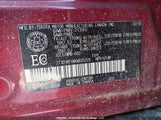 Toyota Rav4 Limited 2T3D1RFV6KW025229 снимка