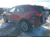 Toyota Rav4 Limited 2T3D1RFV6KW025229 снимка