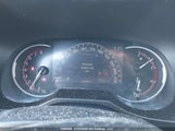 Toyota Rav4 Limited 2T3D1RFV6KW025229 снимка