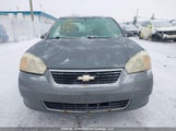Chevrolet Malibu Ls 1G1ZS51F26F174880 снимка
