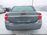 Chevrolet Malibu Ls 1G1ZS51F26F174880 снимка