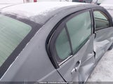 Chevrolet Malibu Ls 1G1ZS51F26F174880 снимка