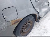 Chevrolet Malibu Ls 1G1ZS51F26F174880 снимка