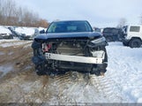 Toyota Grand Highlander Xle/Limited 5TDACAB51RS019600 снимка