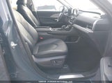 Toyota Grand Highlander Xle/Limited 5TDACAB51RS019600 photo