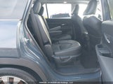 Toyota Grand Highlander Xle/Limited 5TDACAB51RS019600 снимка