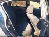 Mazda Mazda3 JM1BL1UF7C1517508 photo