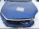 Honda Cr-V 2HKRS4H56PH110699 снимка