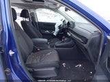 Honda Cr-V 2HKRS4H56PH110699 снимка